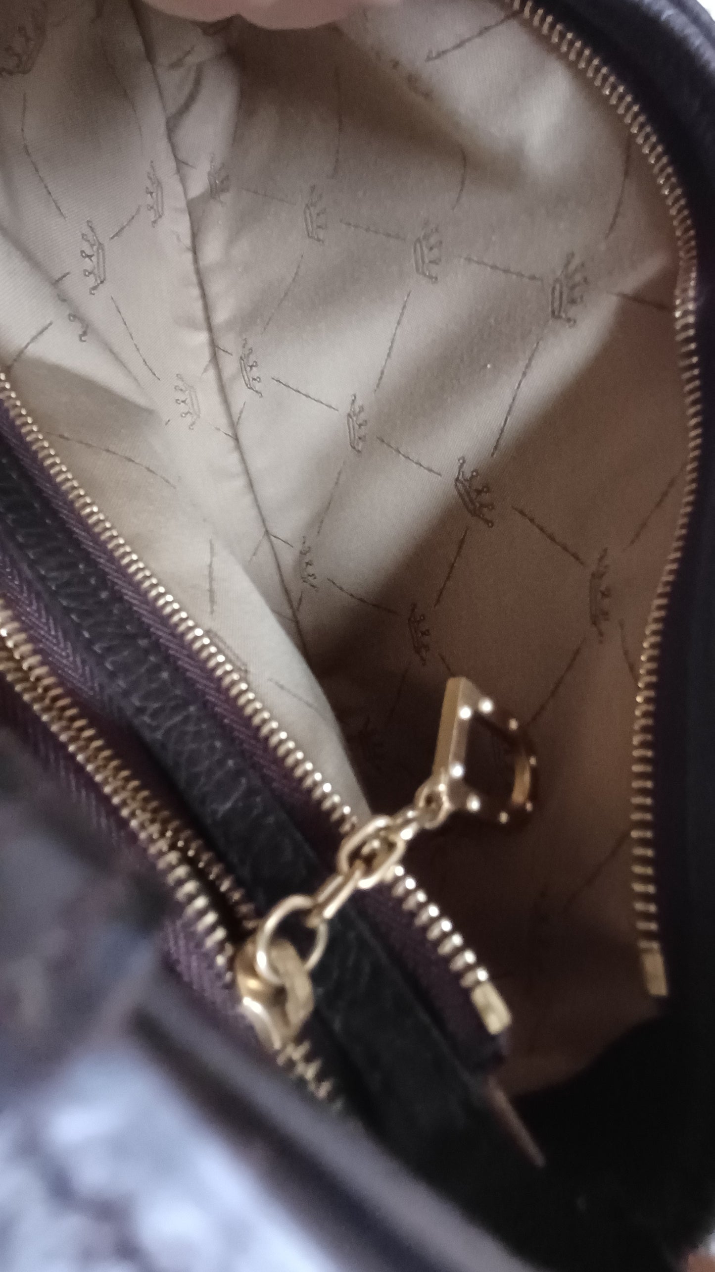Delvaux Le Jacky