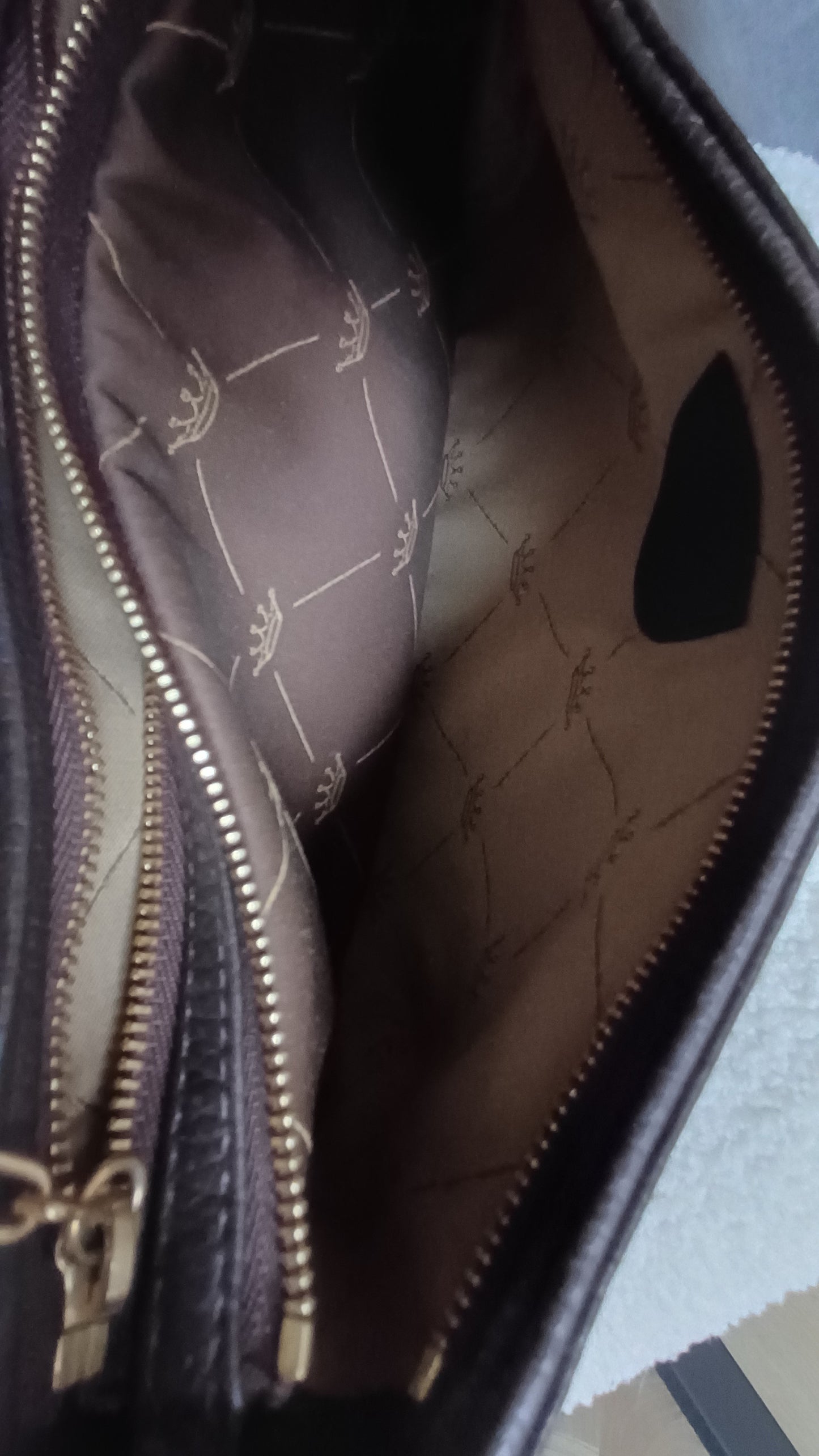 Delvaux Le Jacky