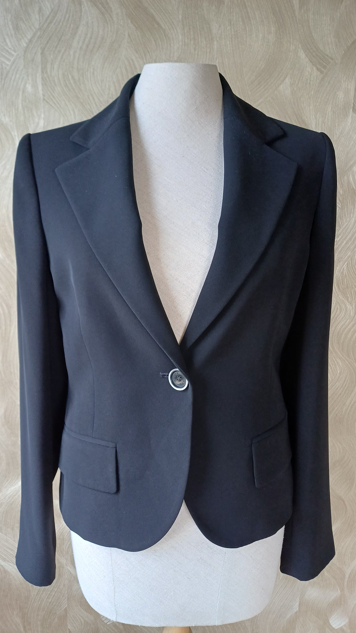 Stijlvolle blazer - Gigue