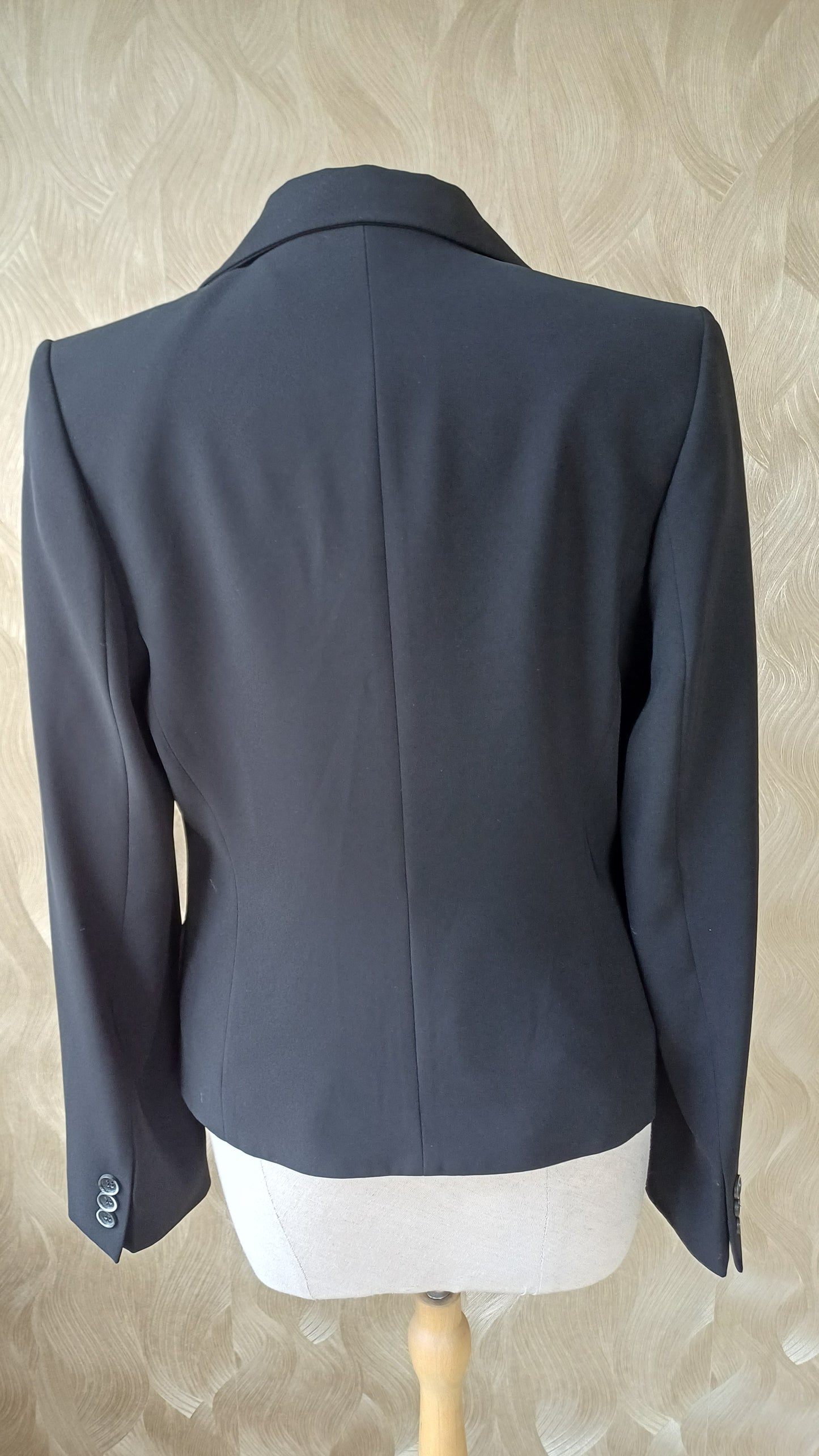 Stijlvolle blazer - Gigue