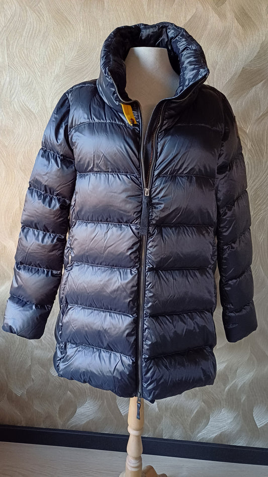 Parajumpers donsjas