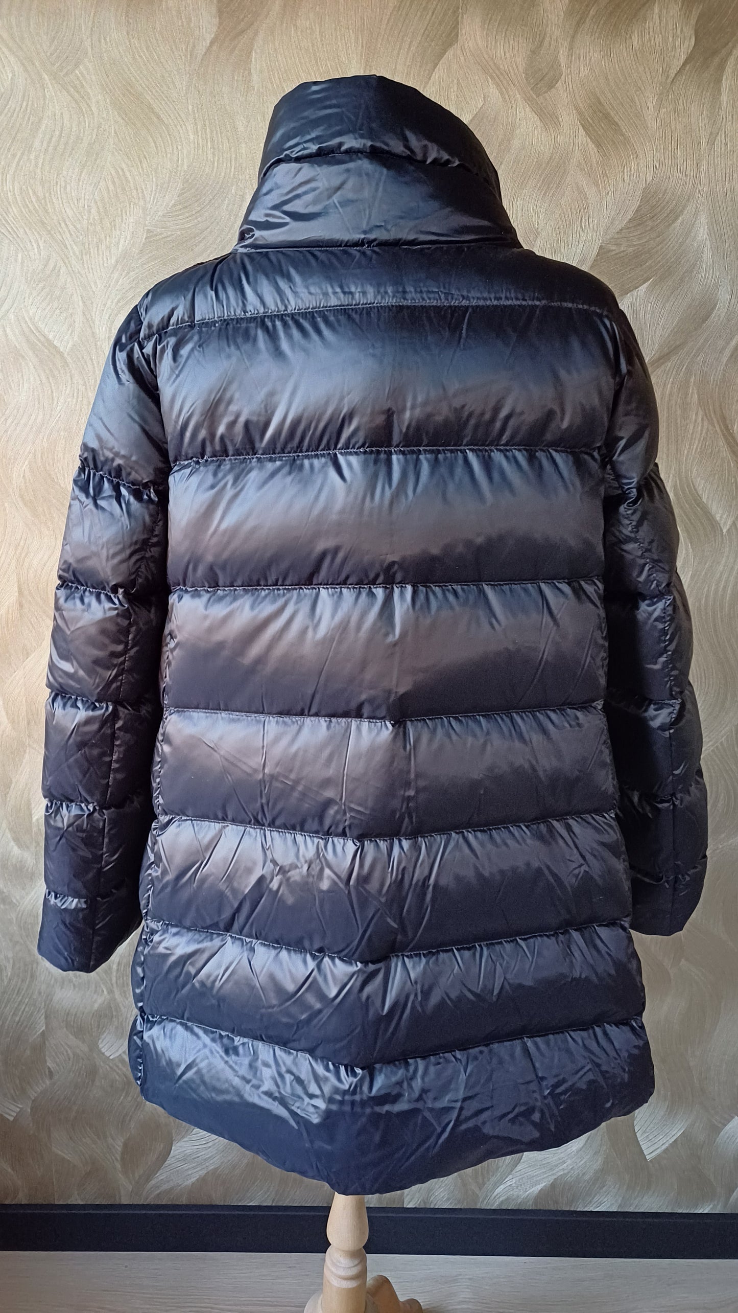 Parajumpers donsjas