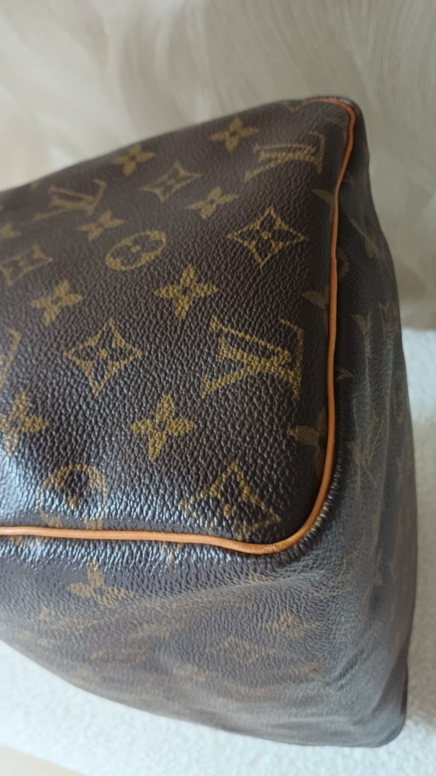 LV Speedy 30