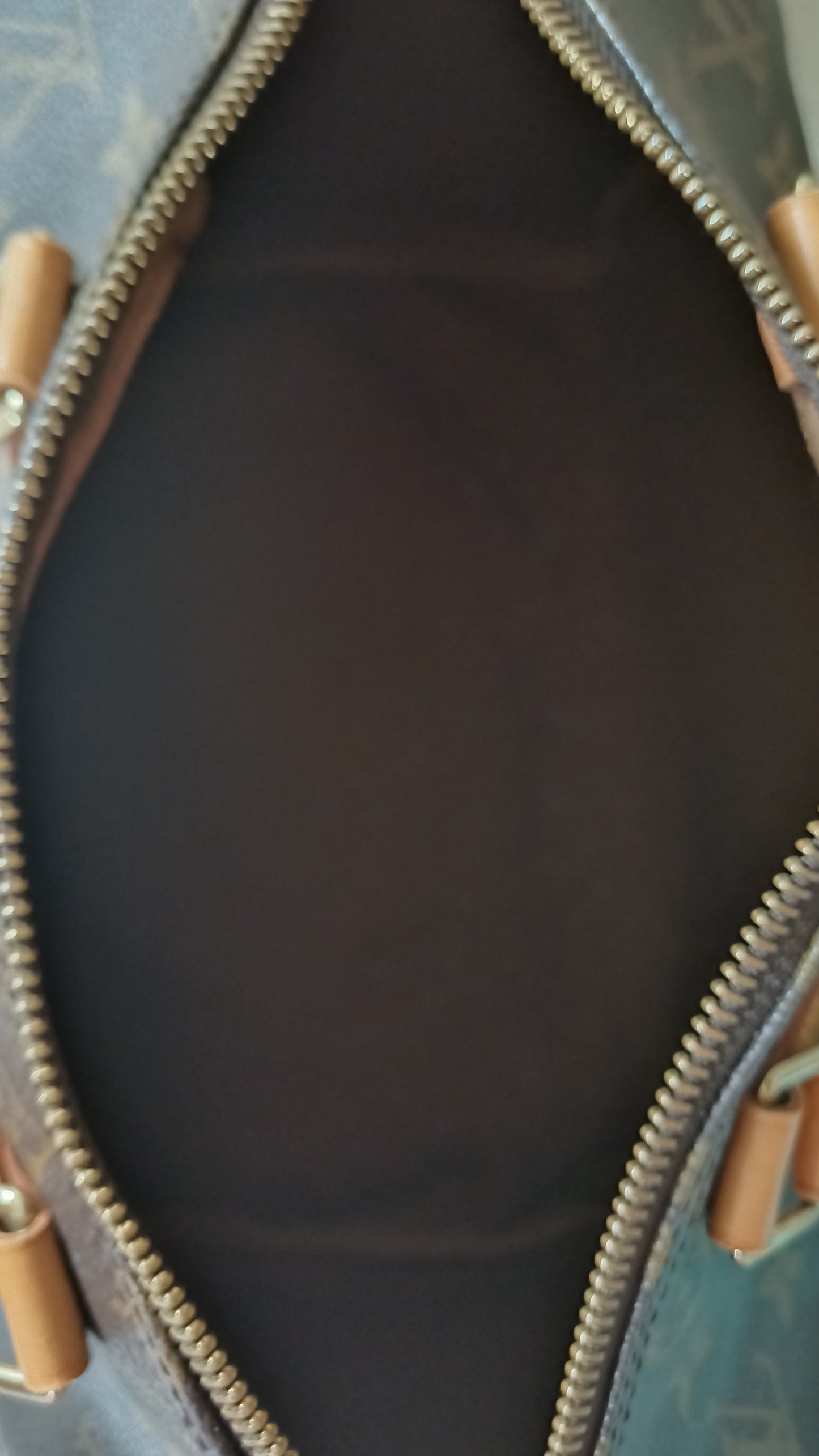 LV Speedy 30