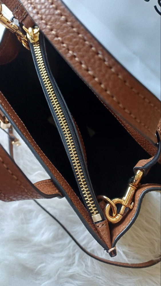 Marc Jacobs Mini Grind Tote bag