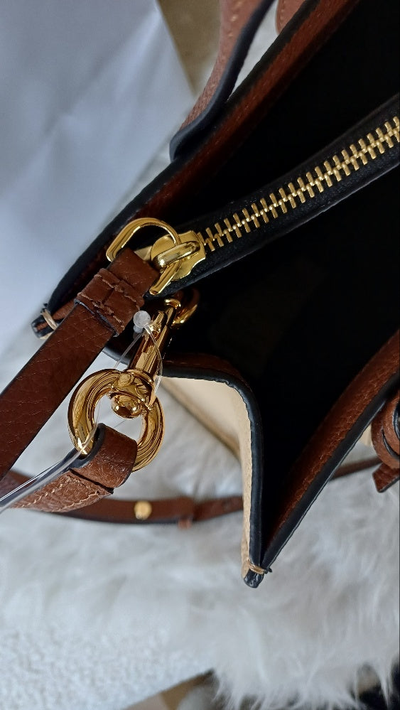 Marc Jacobs Mini Grind Tote bag