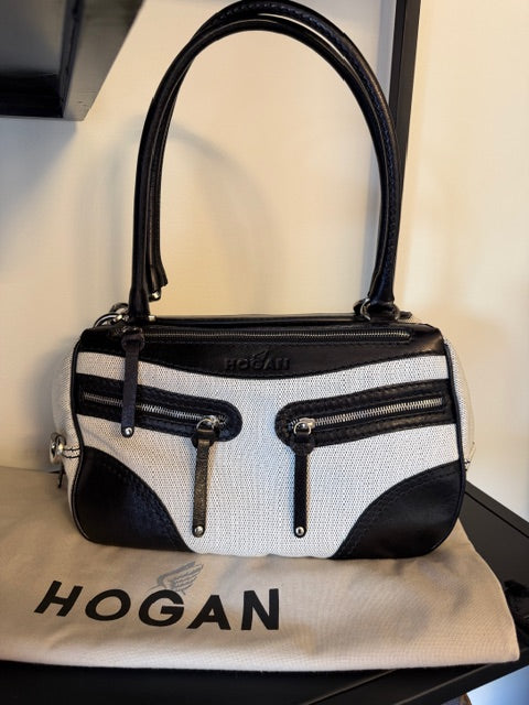 Hogan Bowling Bag