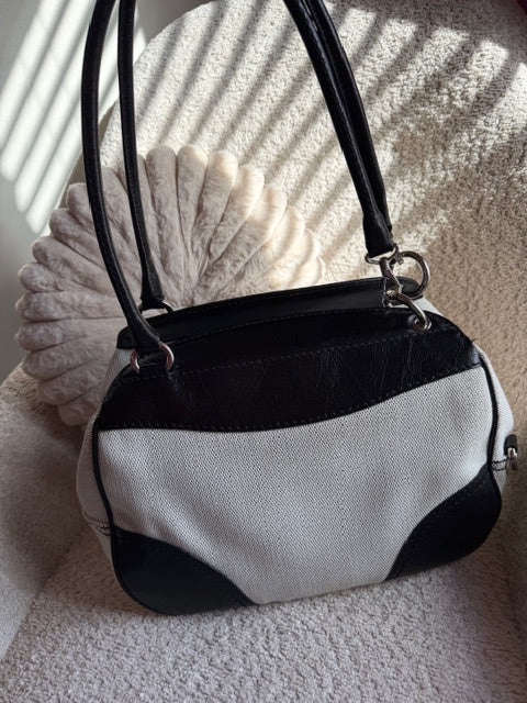 Hogan Bowling Bag