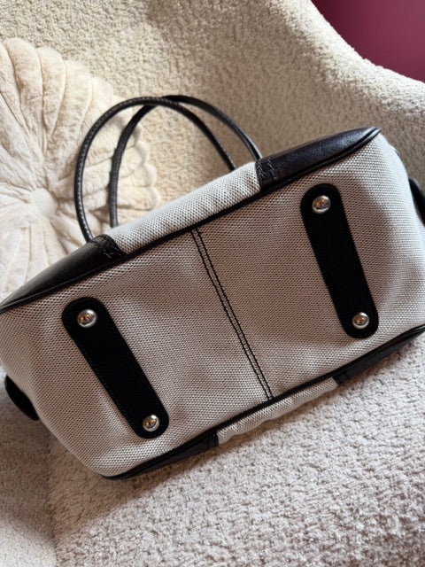 Hogan Bowling Bag