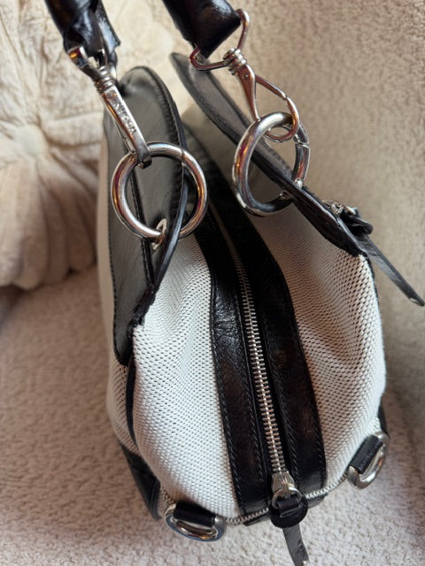 Hogan Bowling Bag