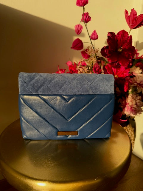 Kurt Geiger Extra Mini Kensington Bag