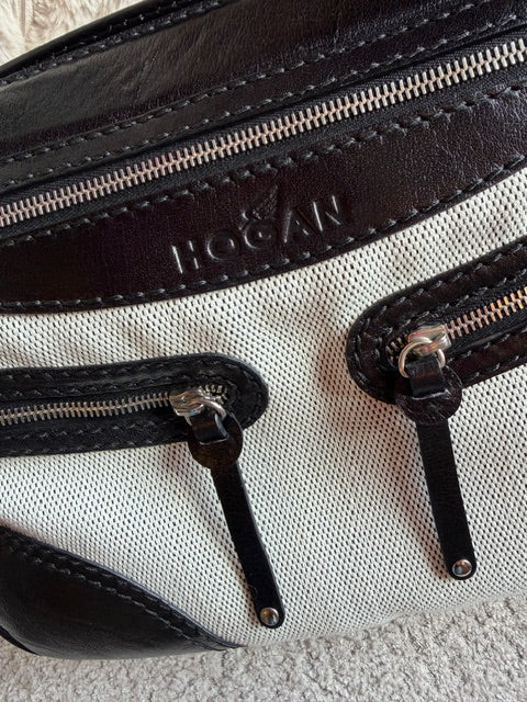Hogan Bowling Bag
