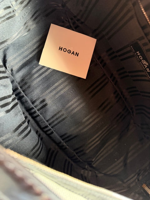 Hogan Bowling Bag