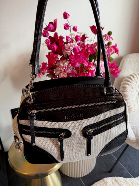 Hogan Bowling Bag